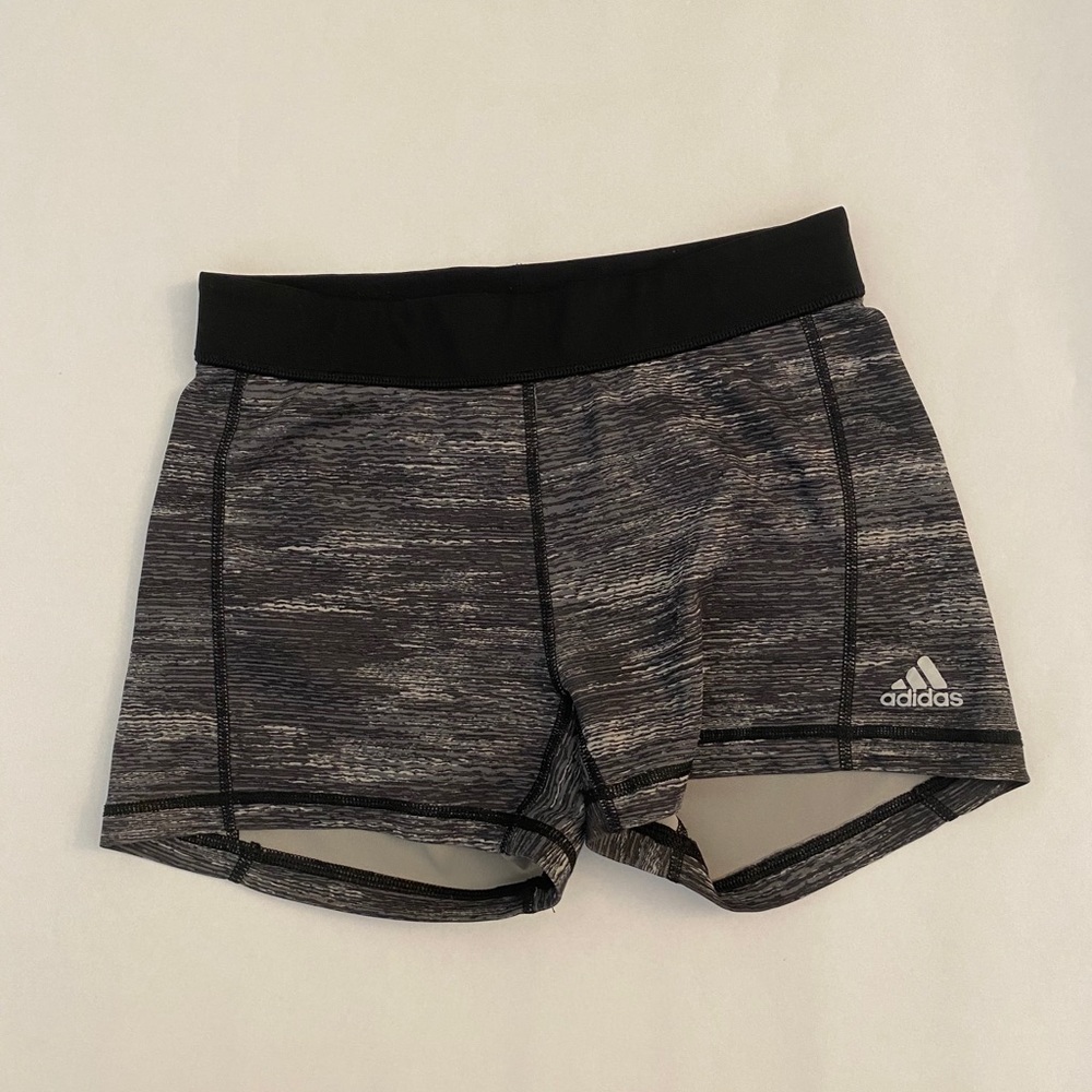 Adidas Shorts
